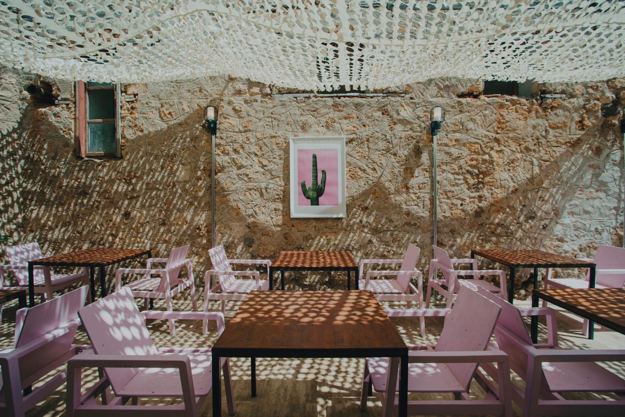 فندق House Of Good Things أنطاليا المظهر الخارجي الصورة